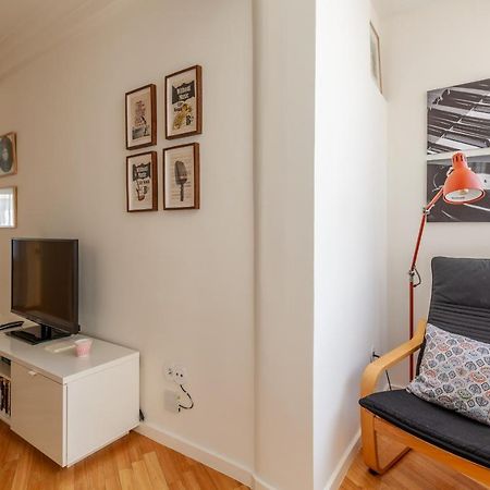 Bflat Porto Townhouse Daire Dış mekan fotoğraf