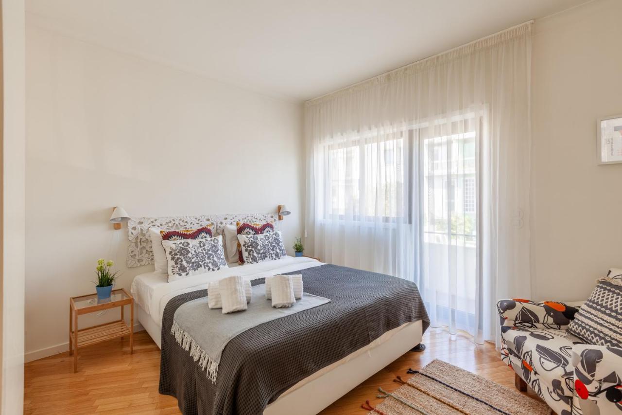 Bflat Porto Townhouse Daire Dış mekan fotoğraf