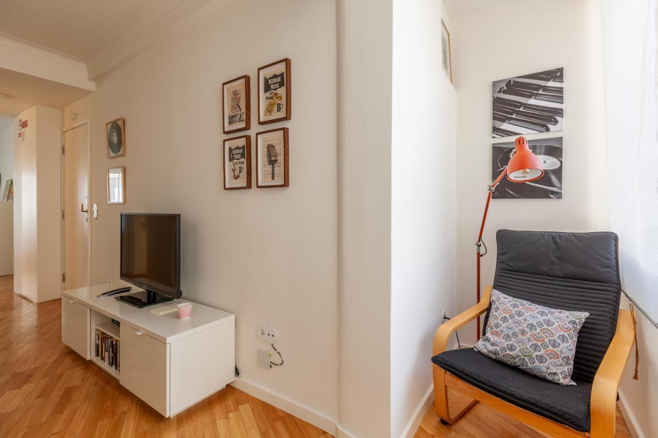Bflat Porto Townhouse Daire Dış mekan fotoğraf