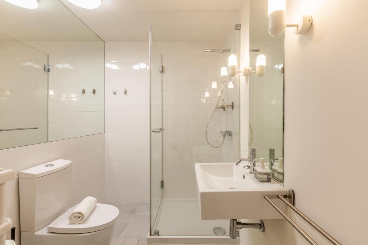 Bflat Porto Townhouse Daire Dış mekan fotoğraf